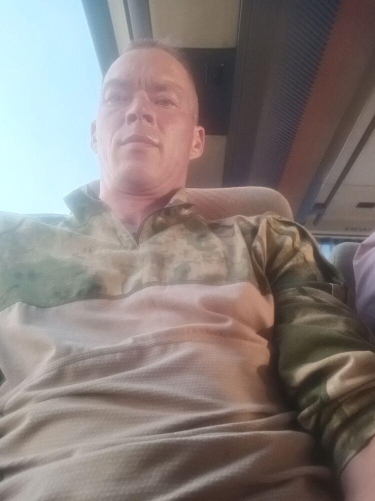 ���������� ������������, ���� ������� ��������, 41 ���, ������������ ��� ������, ����� � ���������