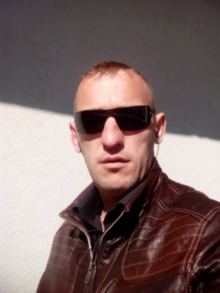  ,   , 41 ,     , c 