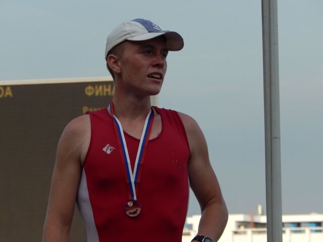 ���� 50346055 ����� ����, 25 ���, ���� ���������� � ��������