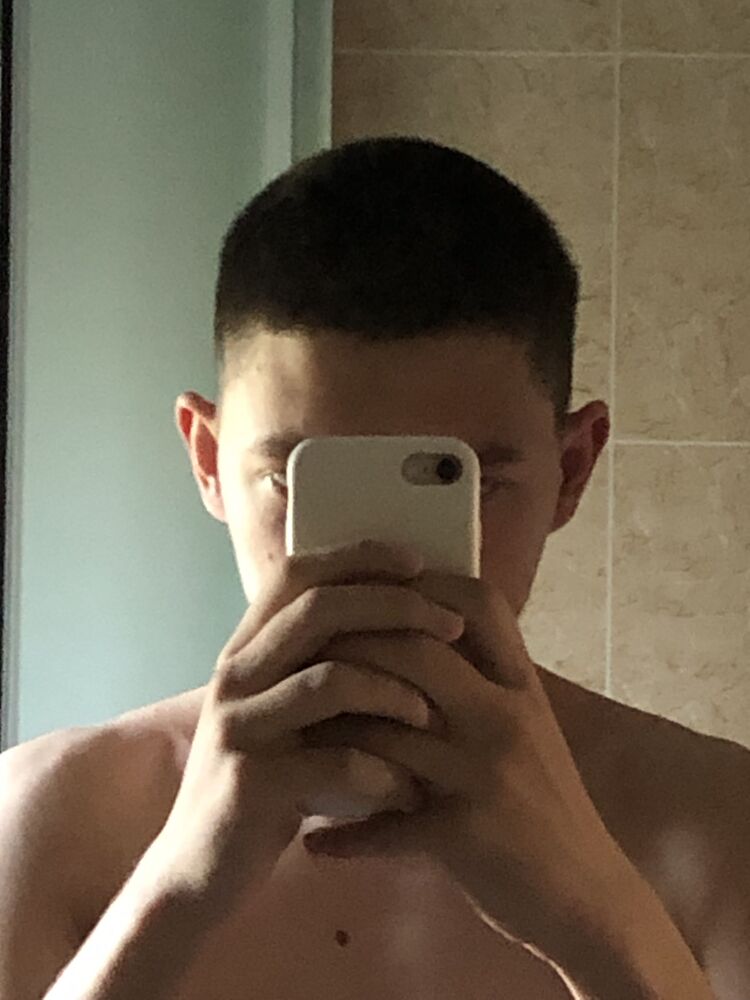 ���������� ������ ��������, ���� ����� ������, 23 ����, ������������ ��� ������, ����� � ���������