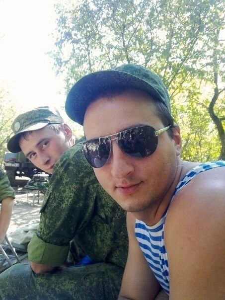 ���� 4437845 ������� ������, 39 ���, ���� ���������� � �������������