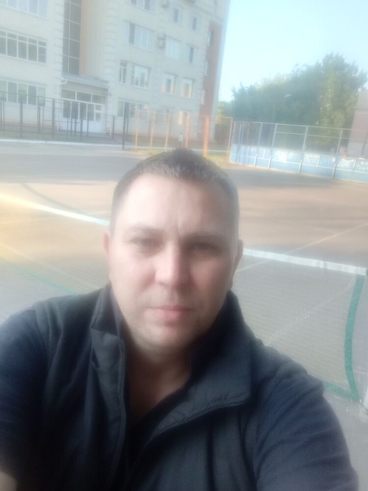 ���������� ������, ���� ������� Dmitry, 44 ����, ������������ ��� ������, ����� � ���������, c�������� ���������, ���������