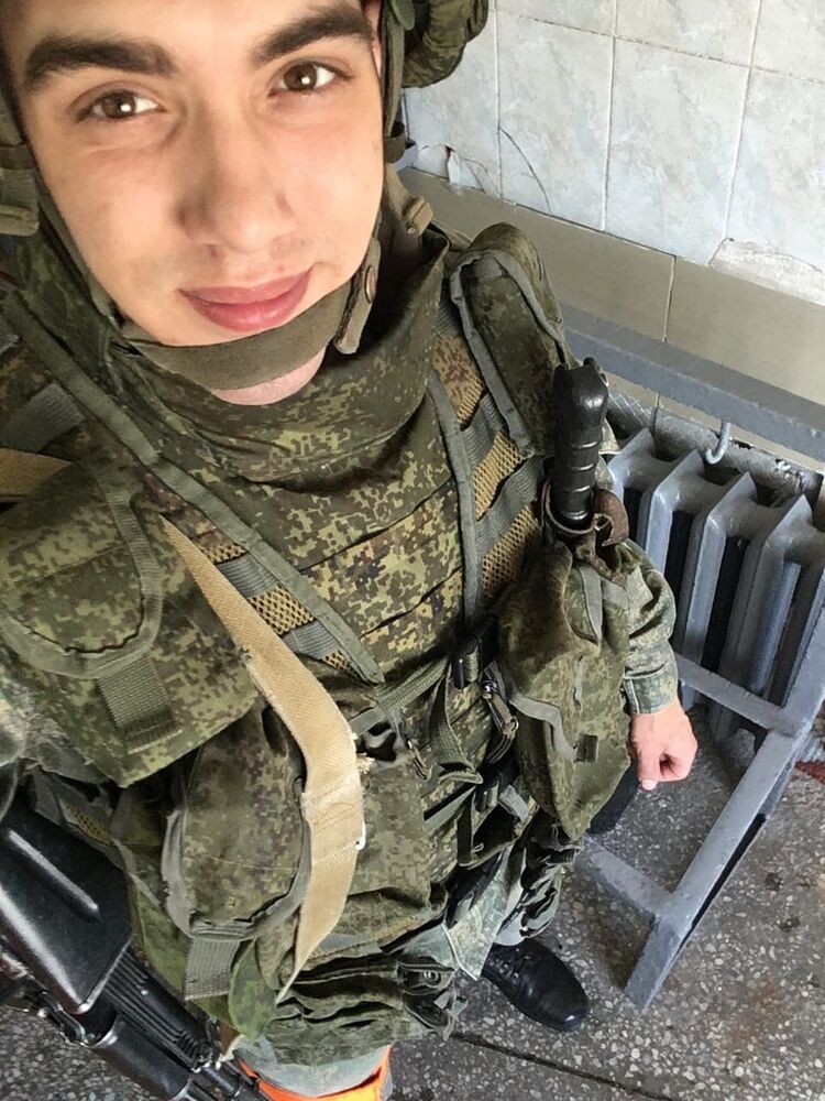 ���������� �������, ���� ������� ���������, 26 ���, ������������ ��� ������, ����� � ���������