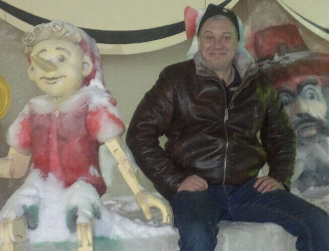 ���� 22011255 ������� �������, 43 ����, ���� ���������� � ������