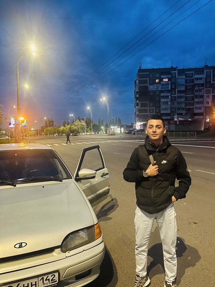  ,   , 25 ,   ,   