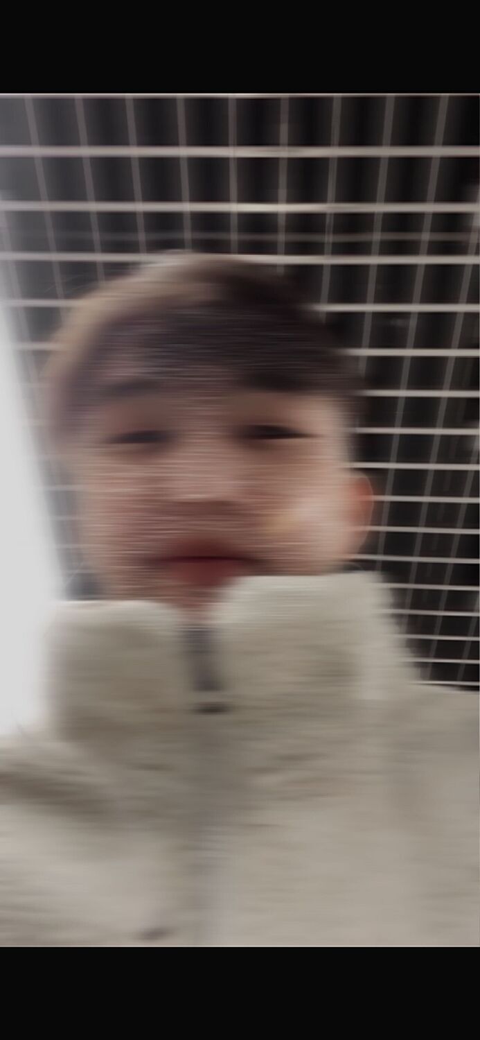  ,   , 23 ,   ,   , c , 