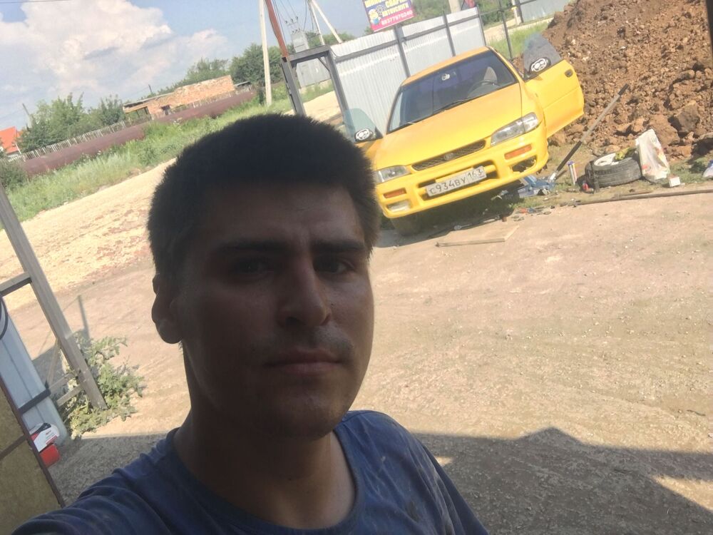 ���� 25806895 ������� ������, 33 ����, ���� ���������� � ������