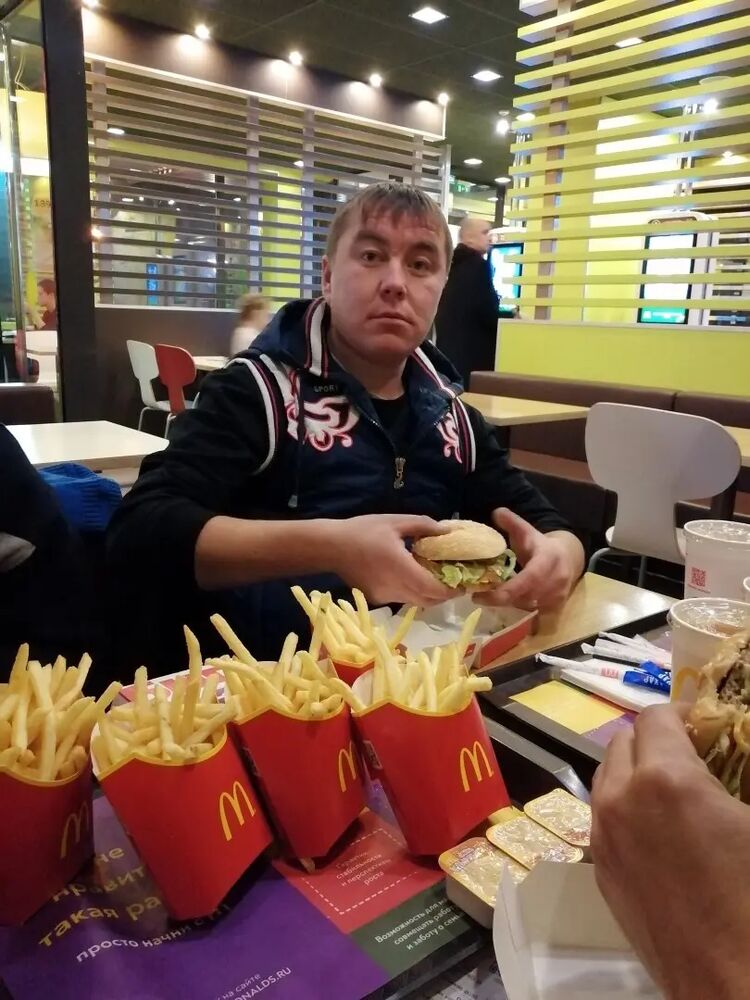 ���� 38785645 ������� ����, 37 ���, ���� ���������� � ����������