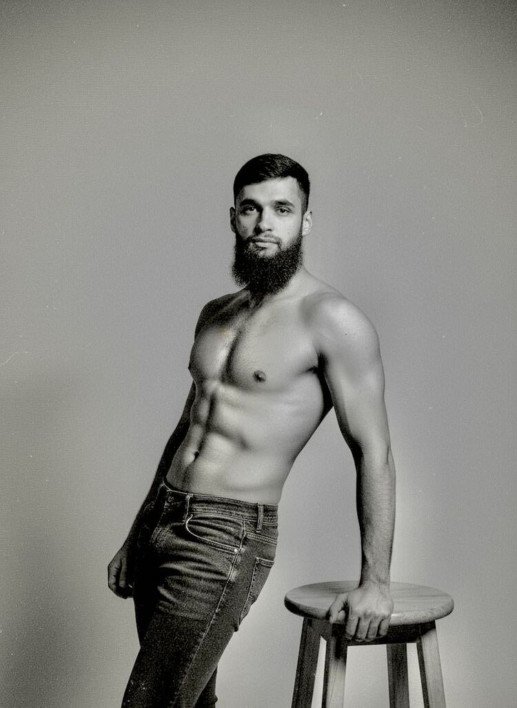 ���������� Acala del Rio, ���� ����� �����, 22 ����, ������������ ��� ������, ����� � ���������, c�������� ���������