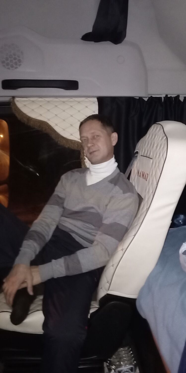  ,   , 47 ,   c 