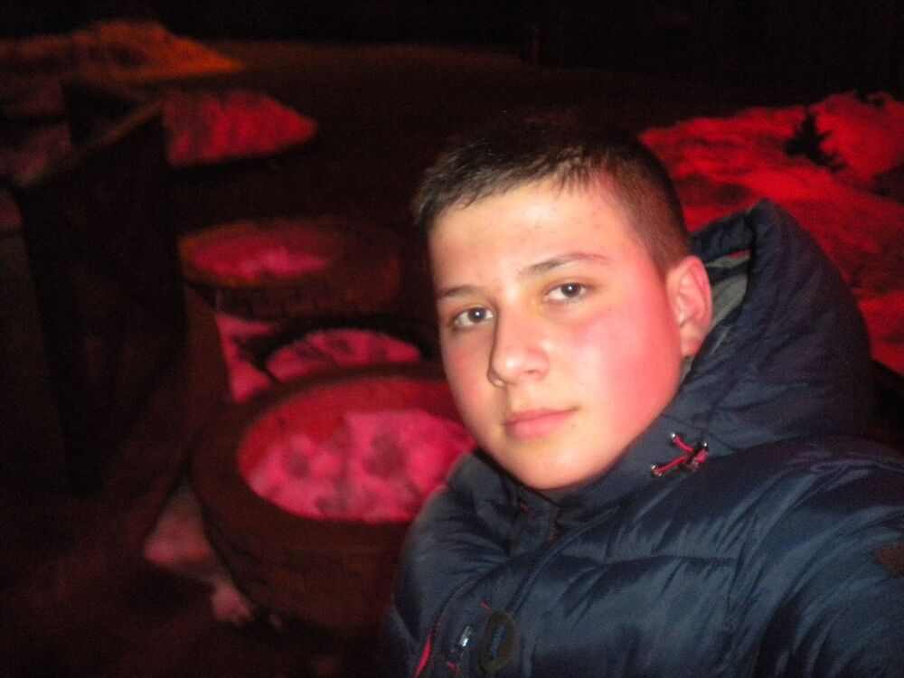 ���� 9681085 ������� ����, 26 ���, ���� ���������� � ���������