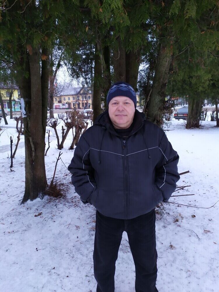 ���������� ��������, ���� ������� ������, 56 ���, ������������ ��� ������, ����� � ���������, c�������� ���������