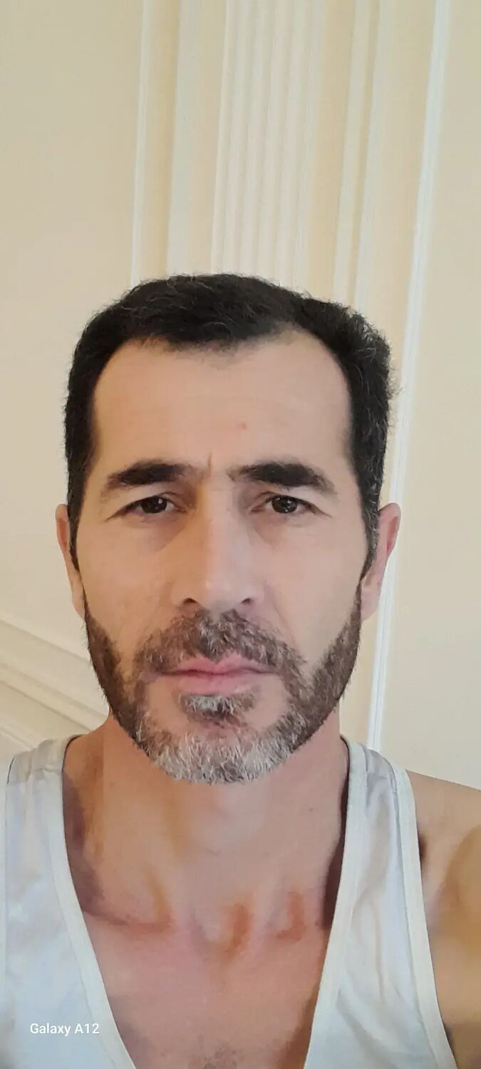 ���� 55321825 ������� ����������, 43 ����, ���� ���������� � ������