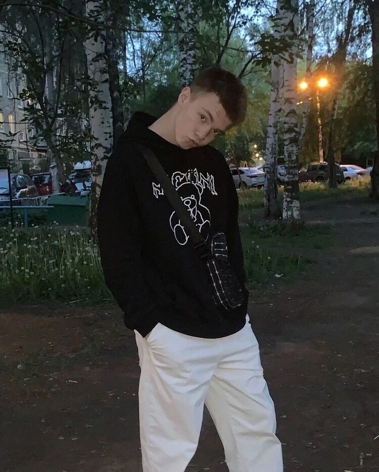 ���������� �����, ���� ����� ���������, 21 ���, ������������ ��� ������, ����� � ���������