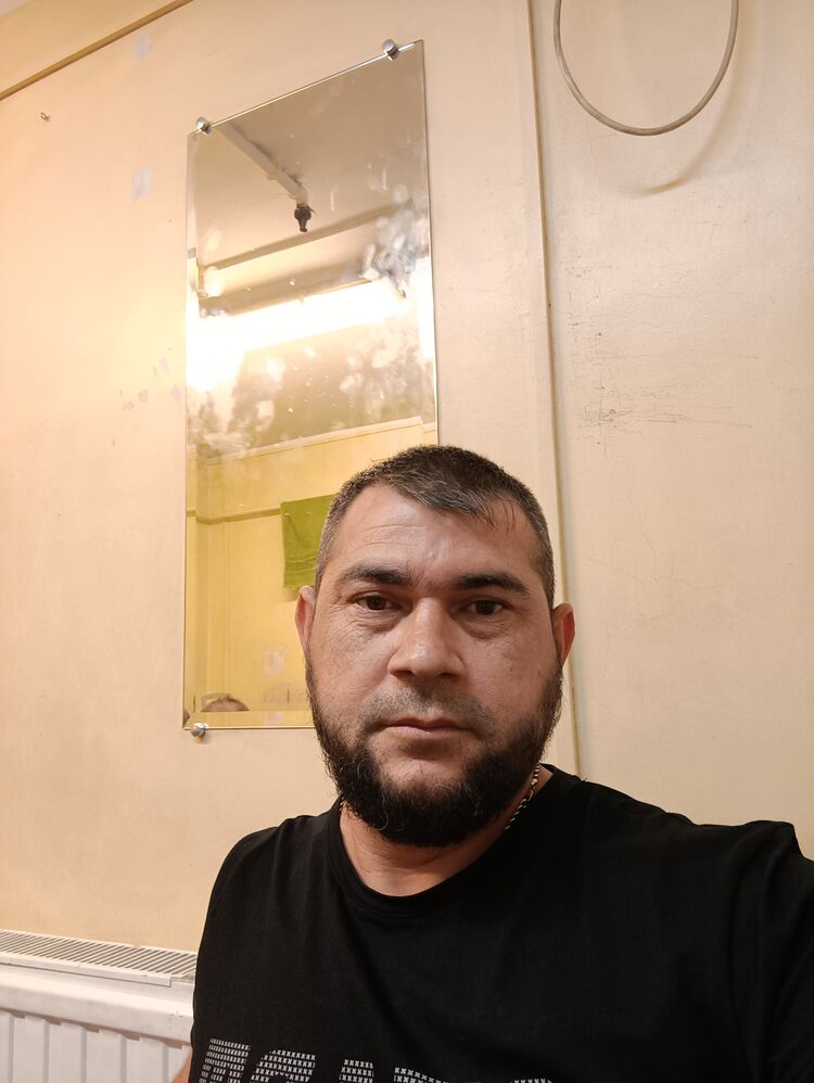  -,   , 39 ,   ,   , c , 