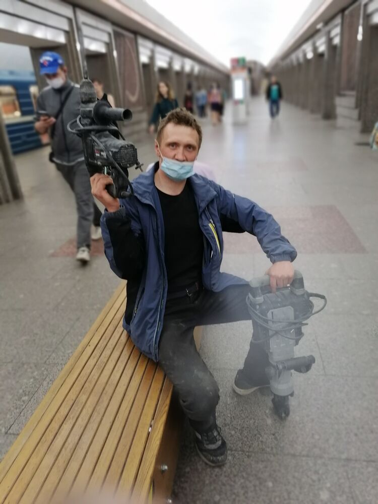 ���� 23142465 ������� ���������, 37 ���, ���� ���������� � �����-����������