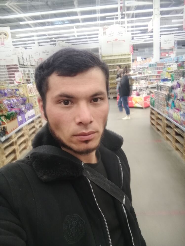  ,   Shaxboz, 27 ,   ,   , c , 