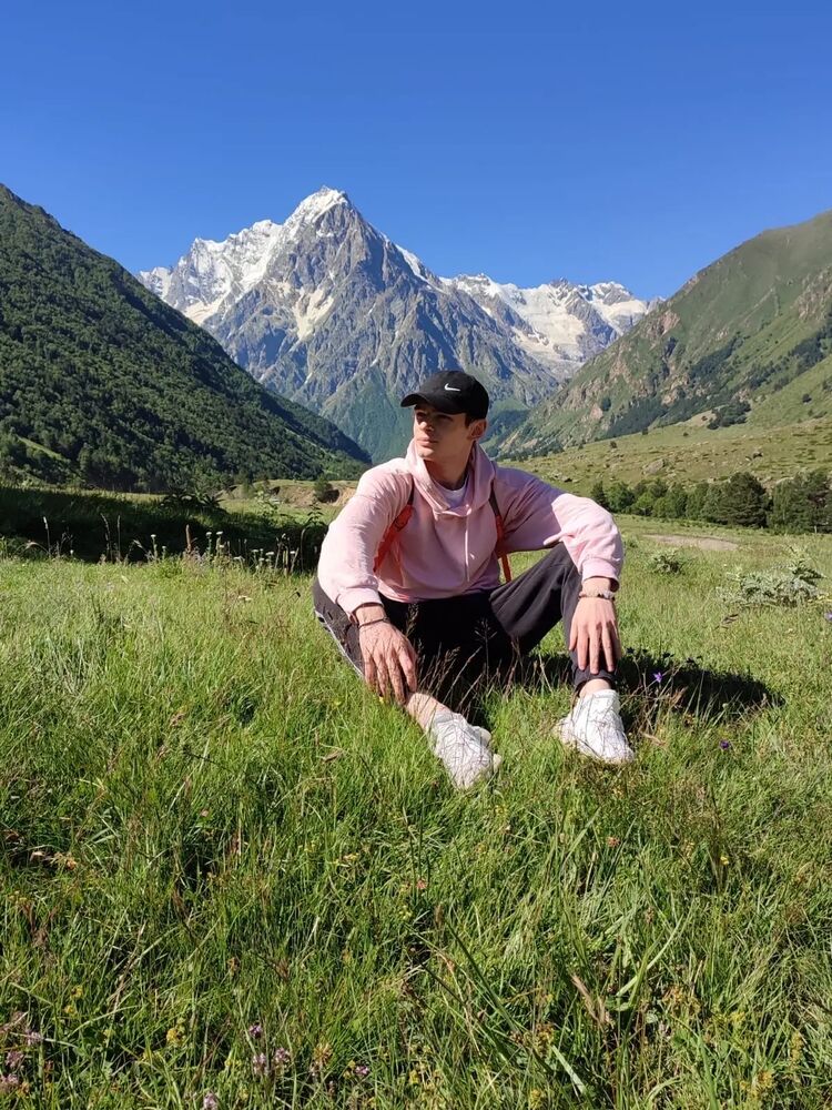 ���������� �������, ���� ����� ���������, 21 ���, ������������ ��� ������, ����� � ���������