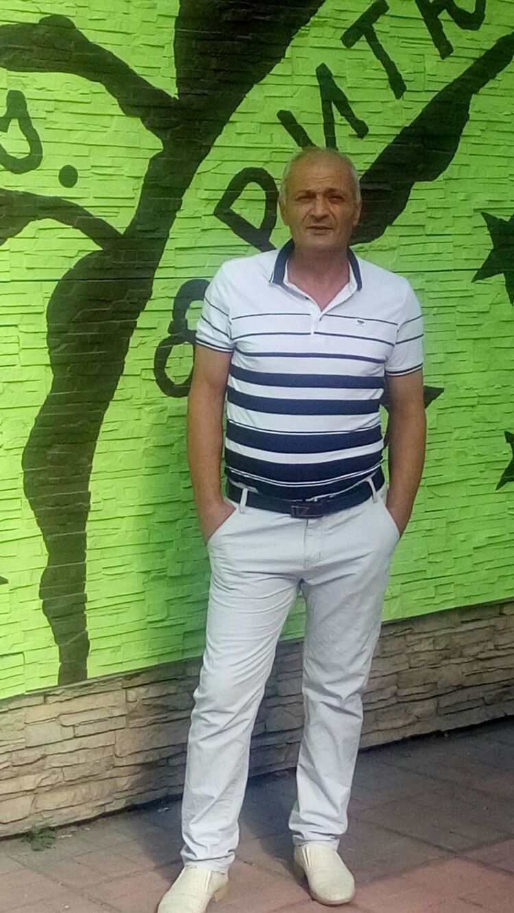 ,   , 58 ,   ,   