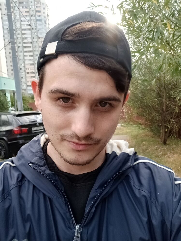 ���� 29948625 ������� �����, 26 ���, ���� ���������� � ��������