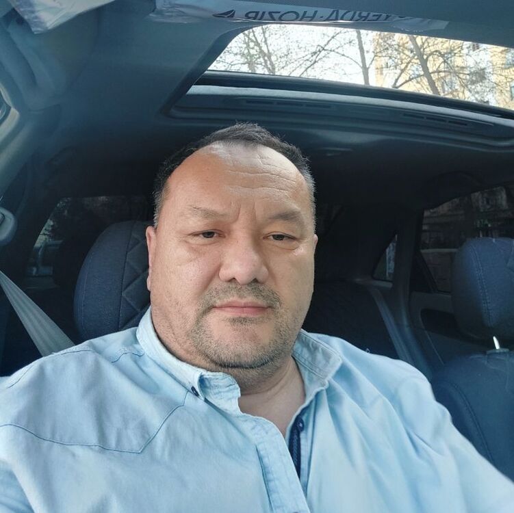  46263865  SHERZOD, 45 ,    