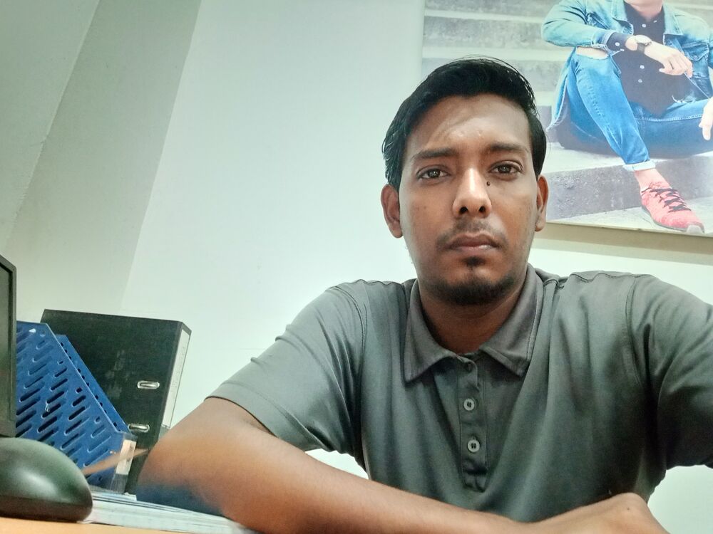  32982105  Amran, 29 ,    Chittagong