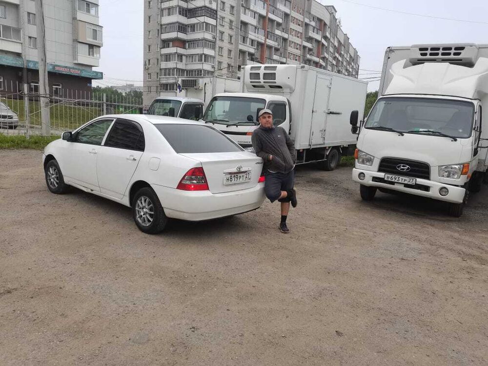  25637975  FATULLO, 30 ,    