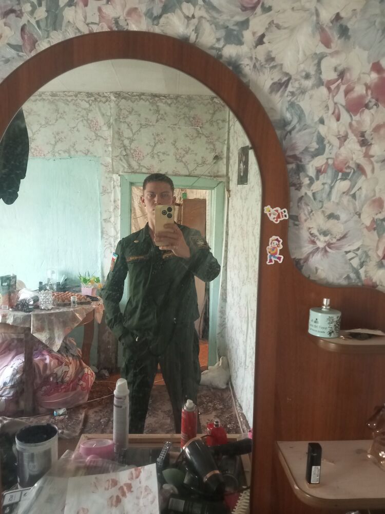 ���� 53372775 ����� �����, 19 ���, ���� ���������� � �����������