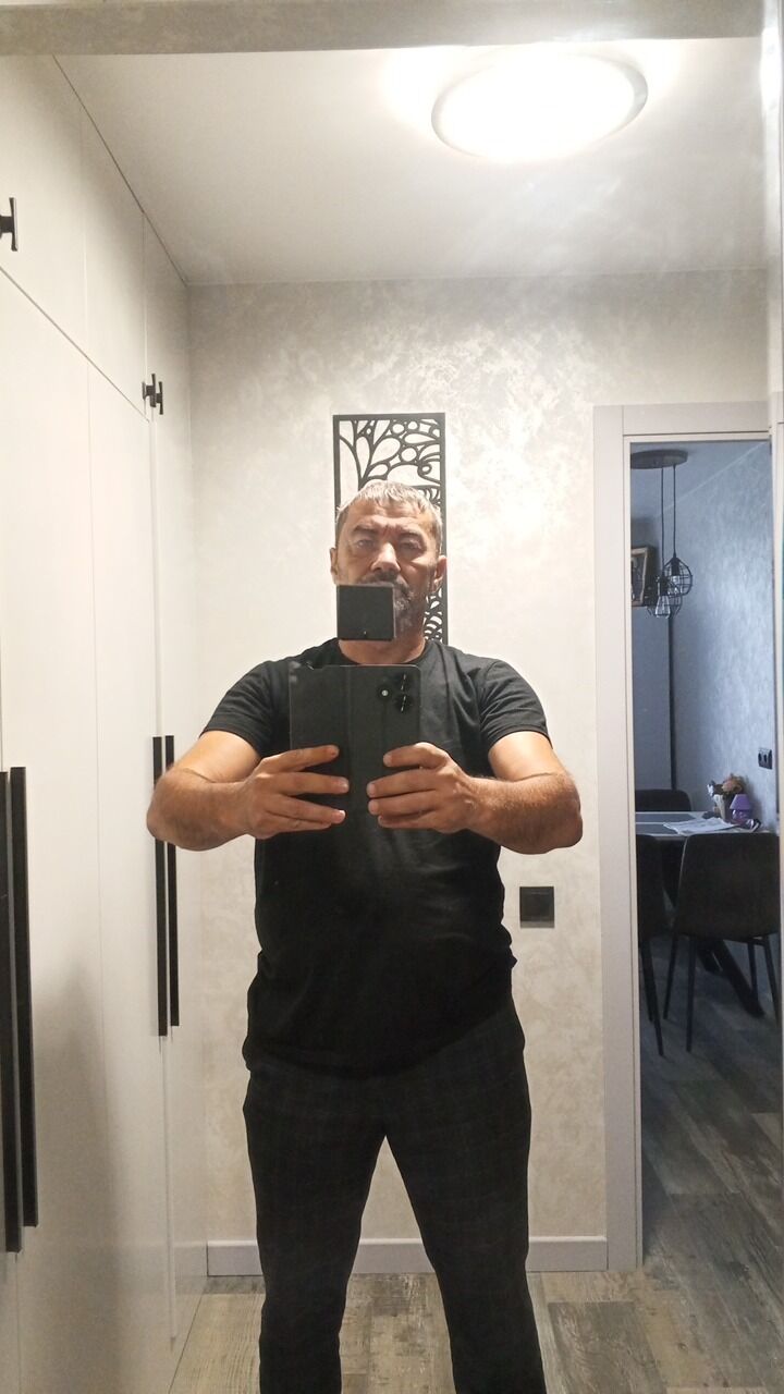  47455135  , 52 ,    
