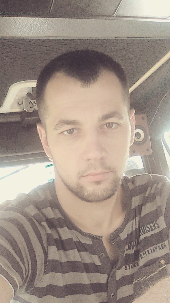 24032365  , 31 ,    