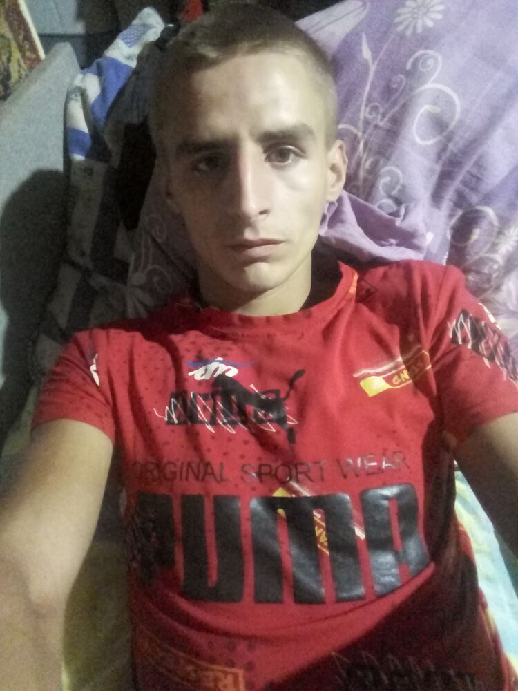  28668325  , 26 ,    