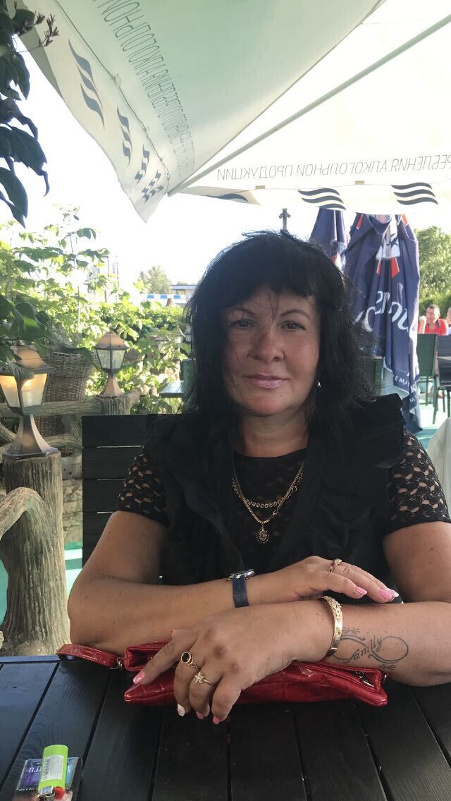  22840735  , 55 ,    -