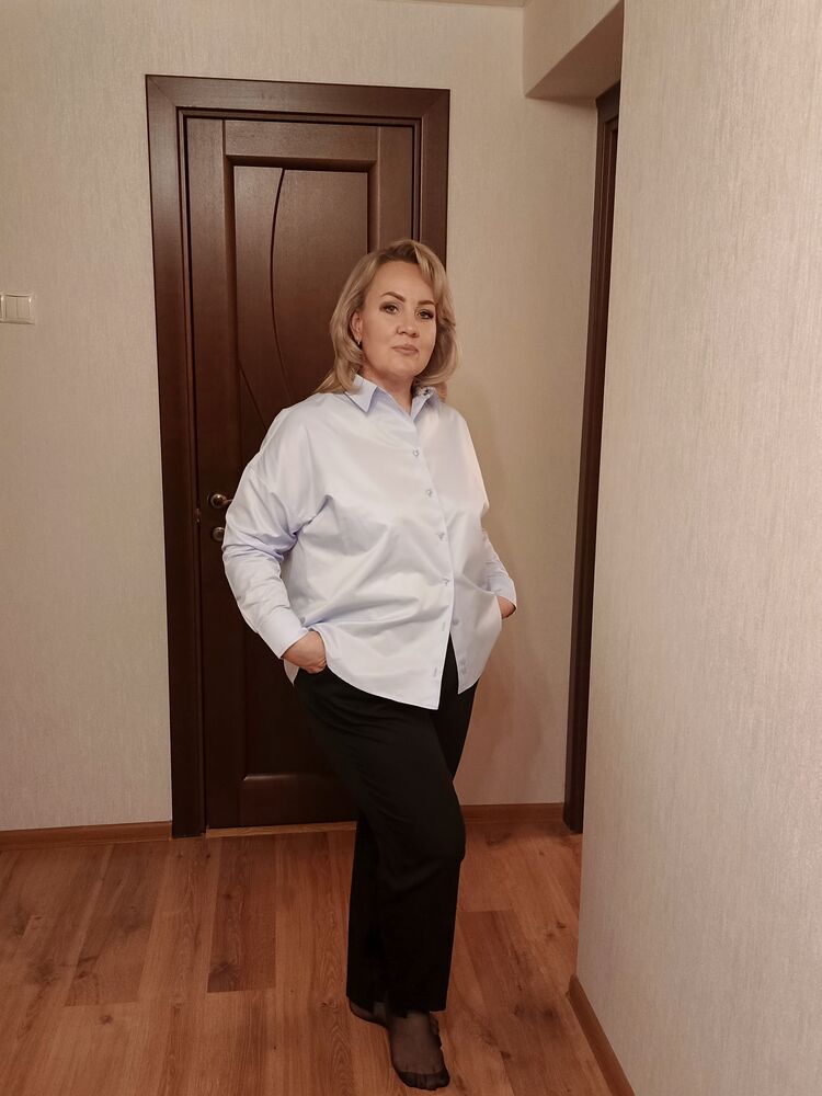 ���������� ������, ���� ������� �������, 49 ���, ������������ ��� c�������� ���������