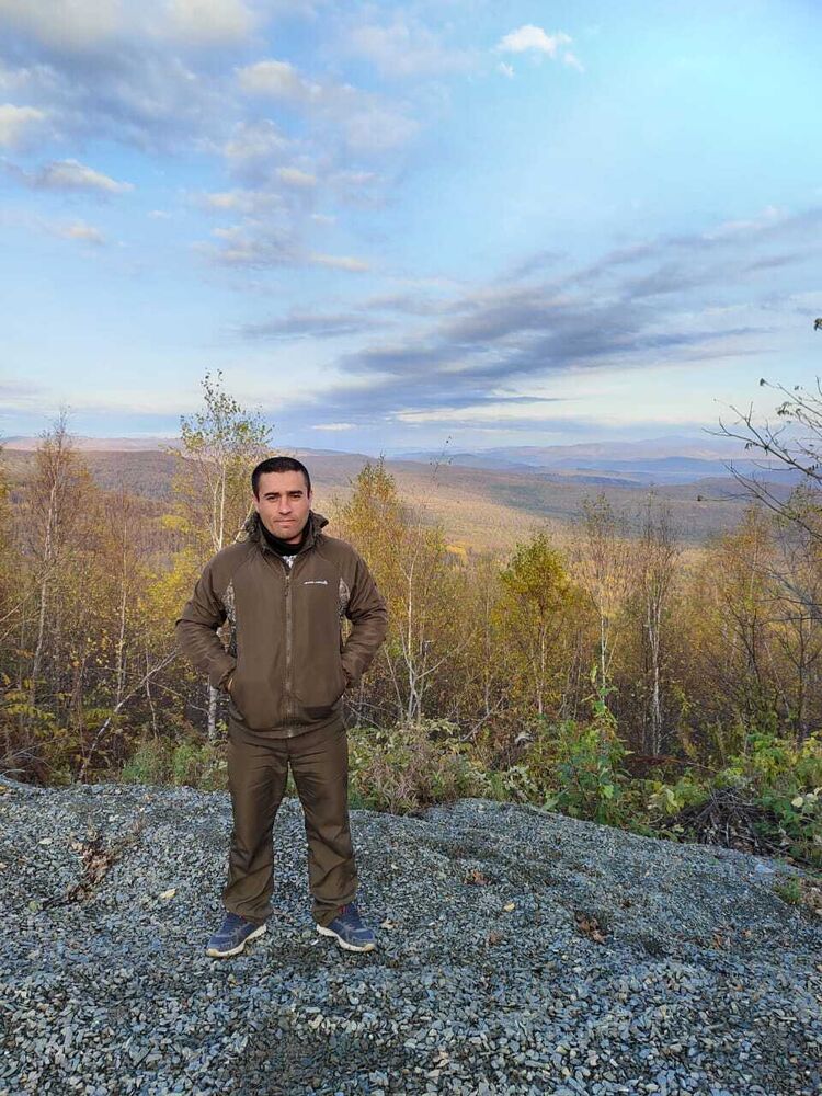 ���������� �����������, ���� ������� ������, 36 ���, ������������ ��� ������, ����� � ���������