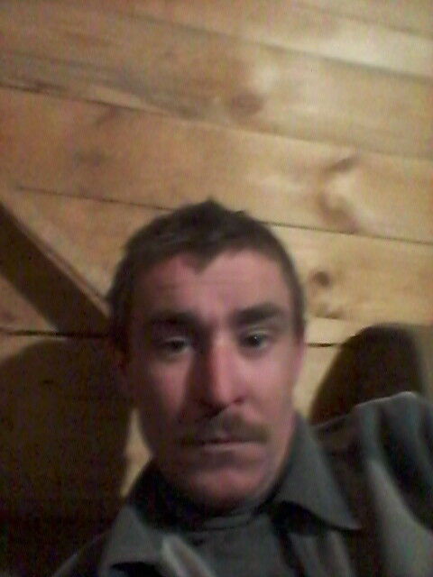  ,   Mark, 37 ,   