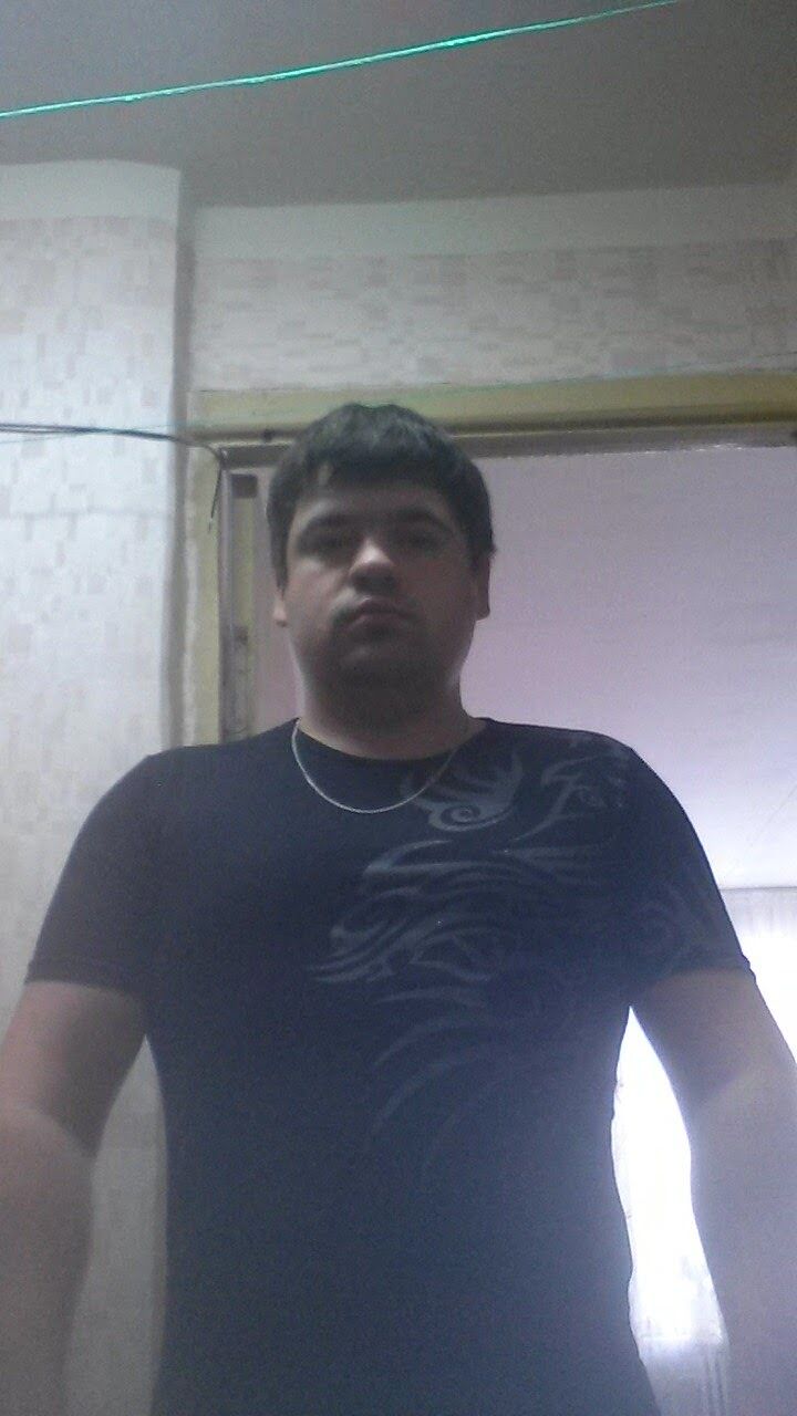  33808565  , 36 ,    