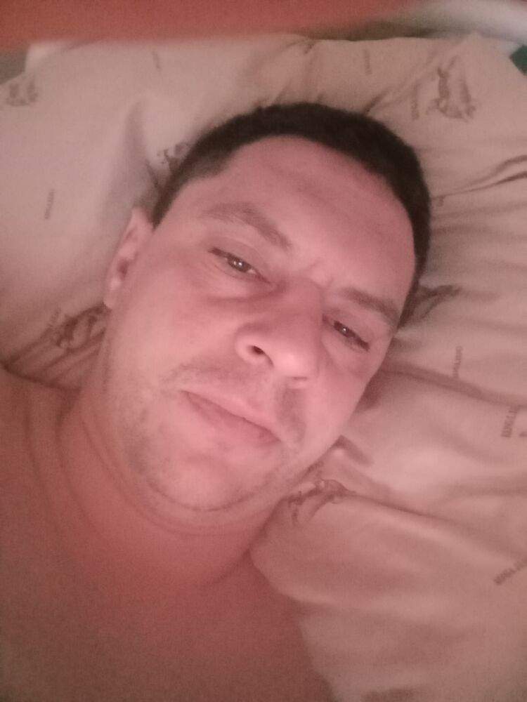  52511945  , 34 ,    