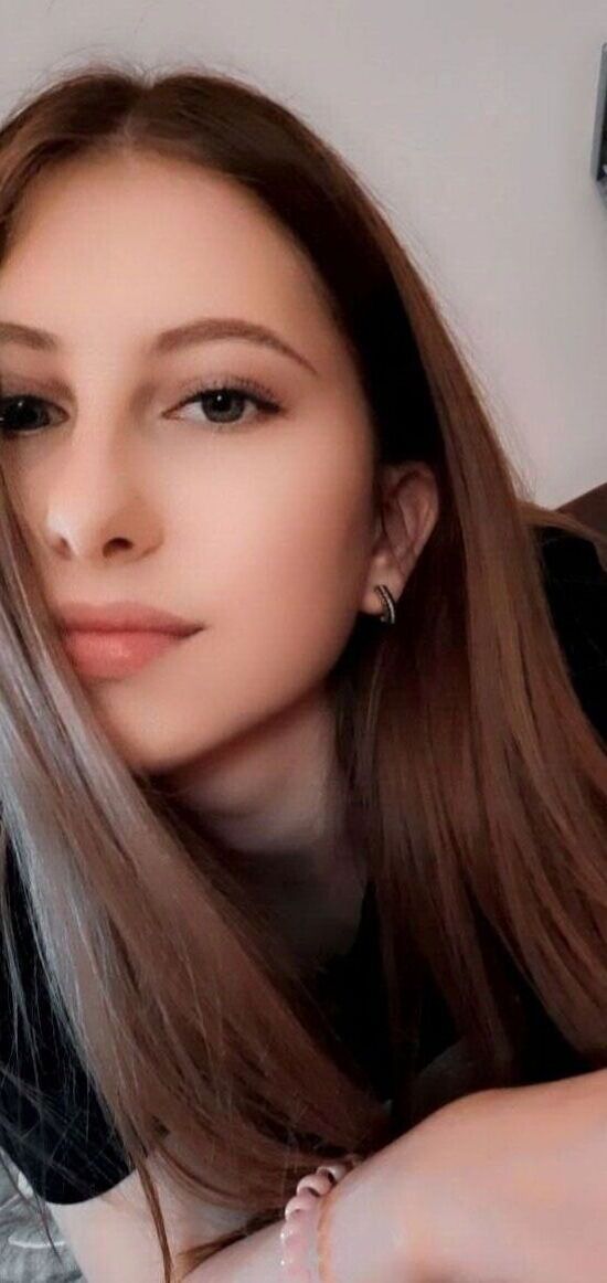  30117765  Yana, 21 ,    