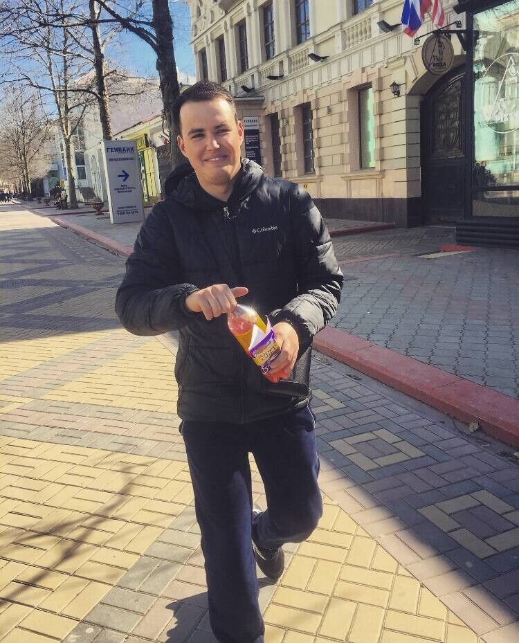 ���������� ���������, ���� ������� �����, 29 ���, ������������ ��� ������, ����� � ���������