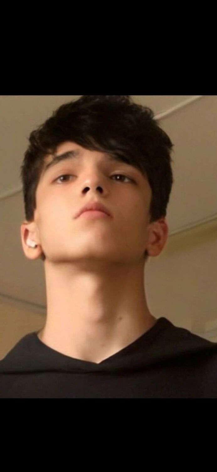 ���� 53156255 ����� �����, 18 ���, ���� ���������� � ������