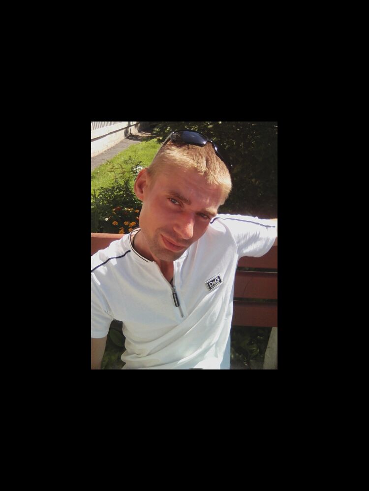 ���� 35345045 ������� ����, 32 ����, ���� ���������� � �������