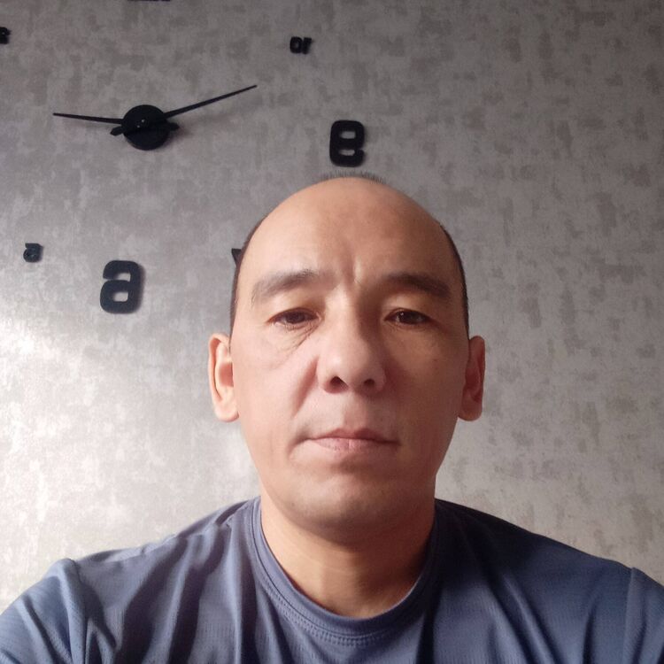  40575645  , 45 ,    