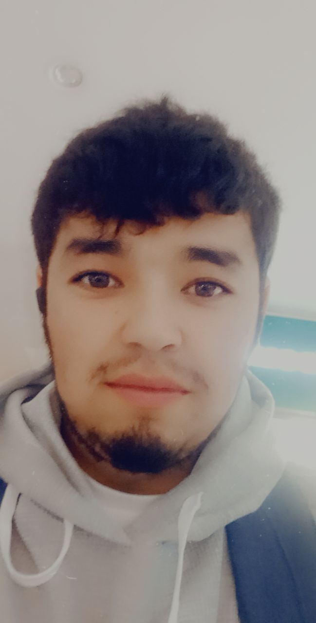 ���������� ������, ���� ������� Shoxjahon, 27 ���, ������������ ��� ������, ����� � ���������