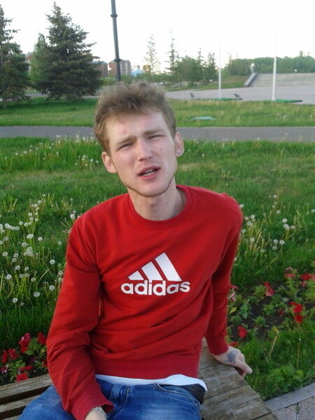 ���������� ������, ���� ������� �����, 33 ����, ������������ ��� ������, ����� � ���������, c�������� ���������