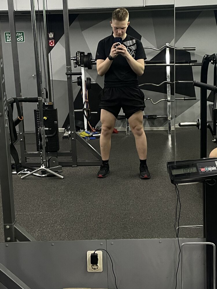 ���� 36145215 ����� ������, 20 ���, ���� ���������� � �������