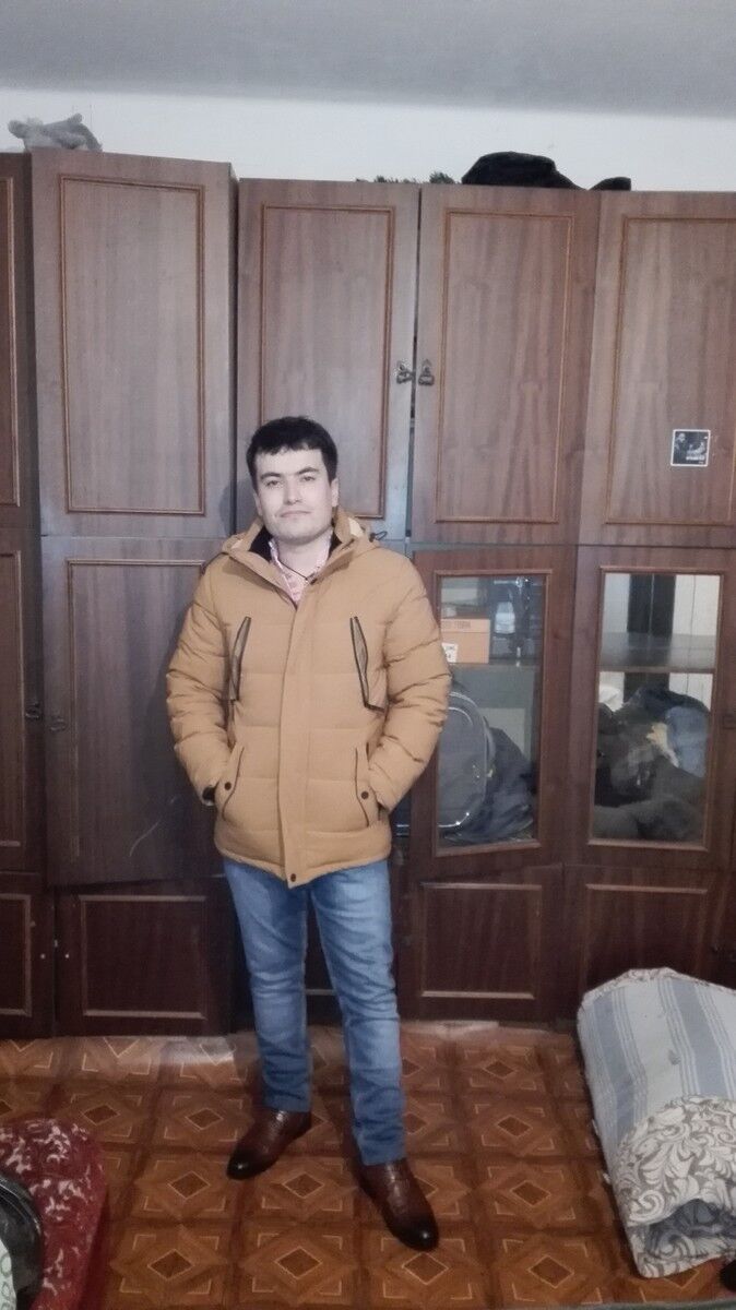  -,   , 35 ,   ,   , c , 