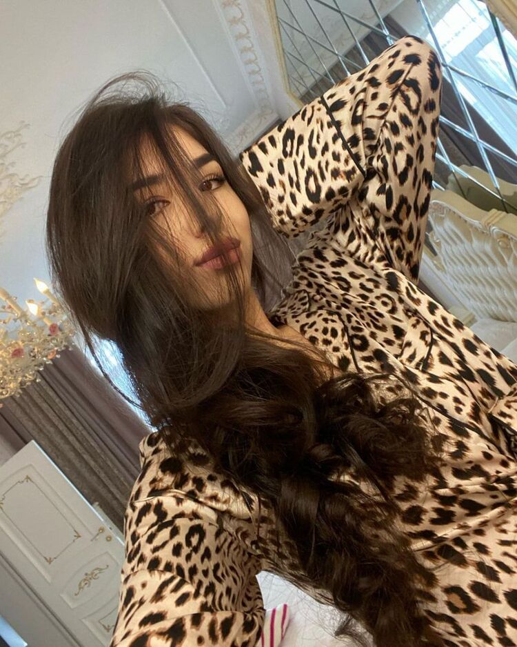 ���� 37392925 ������� ������, 23 ����, ���� ���������� � �����-����������