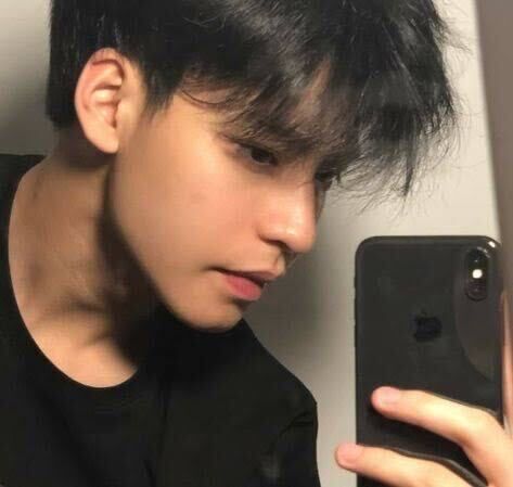 ���������� ������, ���� ������� ������, 28 ���, ������������ ��� ������, ����� � ���������