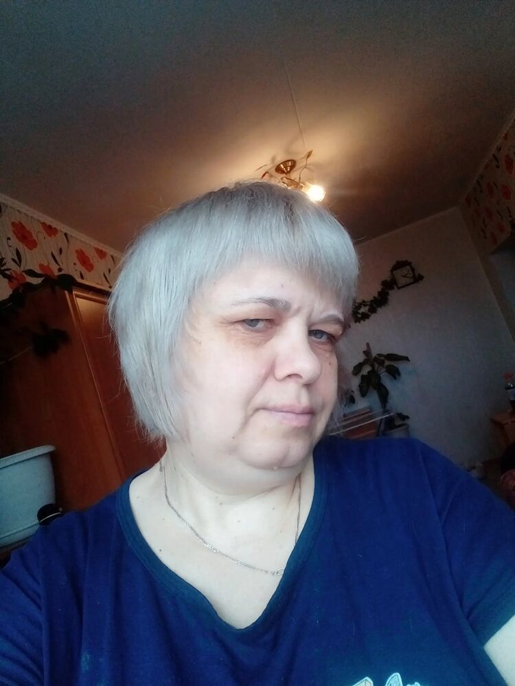  ,   , 52 ,   c 
