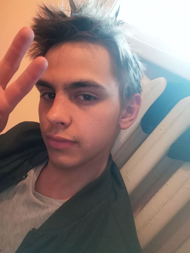 ���� 26996035 ����� ������, 23 ����, ���� ���������� � ����-���